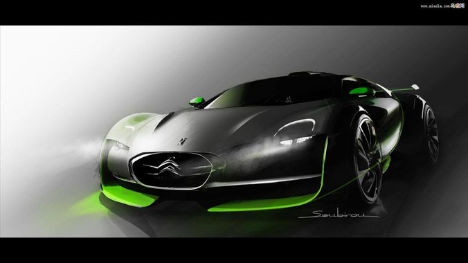 为什么日本人口密度这么大还能住一户建，中国只能住楼房？