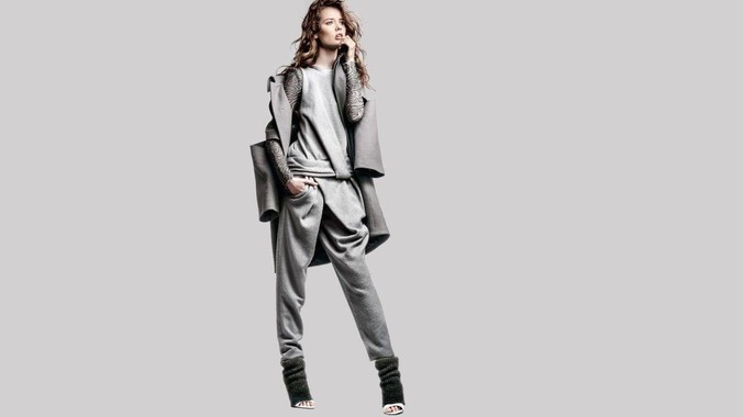 独立开发者都使用了哪些技术栈？